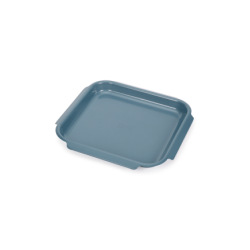 Tabuleiro Médio Anti-Aderente para Forno – Azul – Nest Bake – Joseph Joseph
