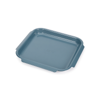 Tabuleiro Médio Anti-Aderente para Forno – Azul – Nest Bake – Joseph Joseph