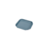 Tabuleiro Médio Anti-Aderente para Forno – Azul – Nest Bake – Joseph Joseph