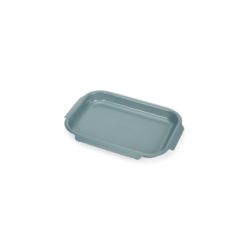Tabuleiro Pequeno Anti-Aderente para Forno – Azul – Nest Bake – Joseph Joseph