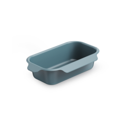 Forma Anti-Aderente para Pão – Azul – Nest Bake – Joseph Joseph