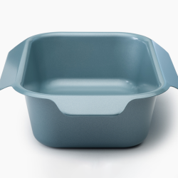 Forma Anti-Aderente para Pão – Azul – Nest Bake – Joseph Joseph