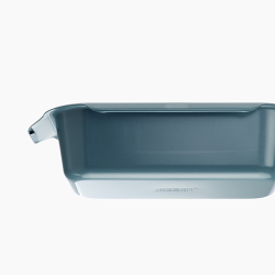 Forma Anti-Aderente para Pão – Azul – Nest Bake – Joseph Joseph