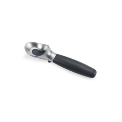Colher para Gelados – Cinza – Elevate – Joseph Joseph