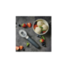 Colher para Gelados – Cinza – Elevate – Joseph Joseph