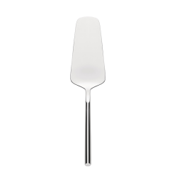 Espátula para Bolo – Inox – Clivo – Alessi