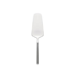 Espátula para Bolo – Inox – Clivo – Alessi