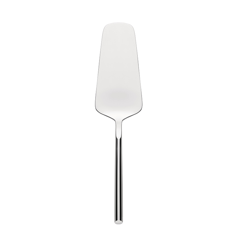 Espátula para Bolo – Inox – Clivo – Alessi