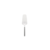 Espátula para Bolo – Inox – Clivo – Alessi