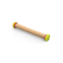 Rolo da Massa – Multicolorido – PrecisionPin – Joseph Joseph