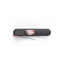 Termómetro Digital – Preto – ThermoPoint – Joseph Joseph