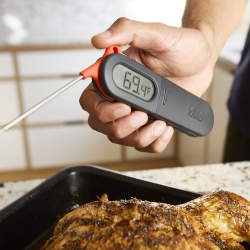 Termómetro Digital – Preto – ThermoPoint – Joseph Joseph