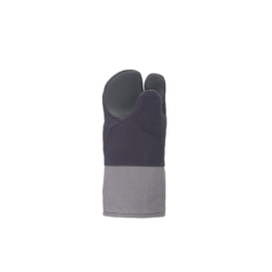 Luva de Forno Fácil Aderência – Cinza – Pinch – Joseph Joseph