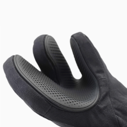 Luva de Forno Fácil Aderência – Cinza – Pinch – Joseph Joseph