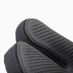 Luva de Forno Fácil Aderência – Cinza – Pinch – Joseph Joseph