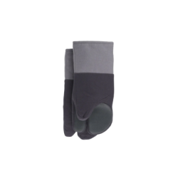 Par de Luvas de Forno Fácil Aderência – Cinza – Pinch – Joseph Joseph