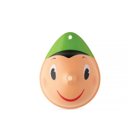 Funil – Pino – Multicolorido – A Di Alessi