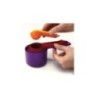 Conjunto de Colheres de Medição – Multicor – Nest – Joseph Joseph