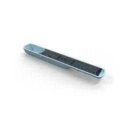 Colher de Medição Ajustável – Azul – Measure-Up – Joseph Joseph