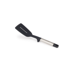 Espátula Perfurada Silicone – Aço – Elevate – Joseph Joseph