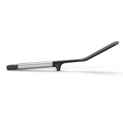 Espátula Perfurada Silicone – Aço – Elevate – Joseph Joseph