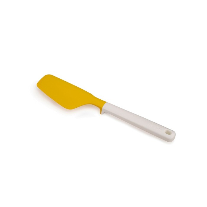 Espátula para Ovos – Amarelo e Branco – Elevate – Joseph Joseph