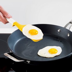 Espátula para Ovos – Amarelo e Branco – Elevate – Joseph Joseph