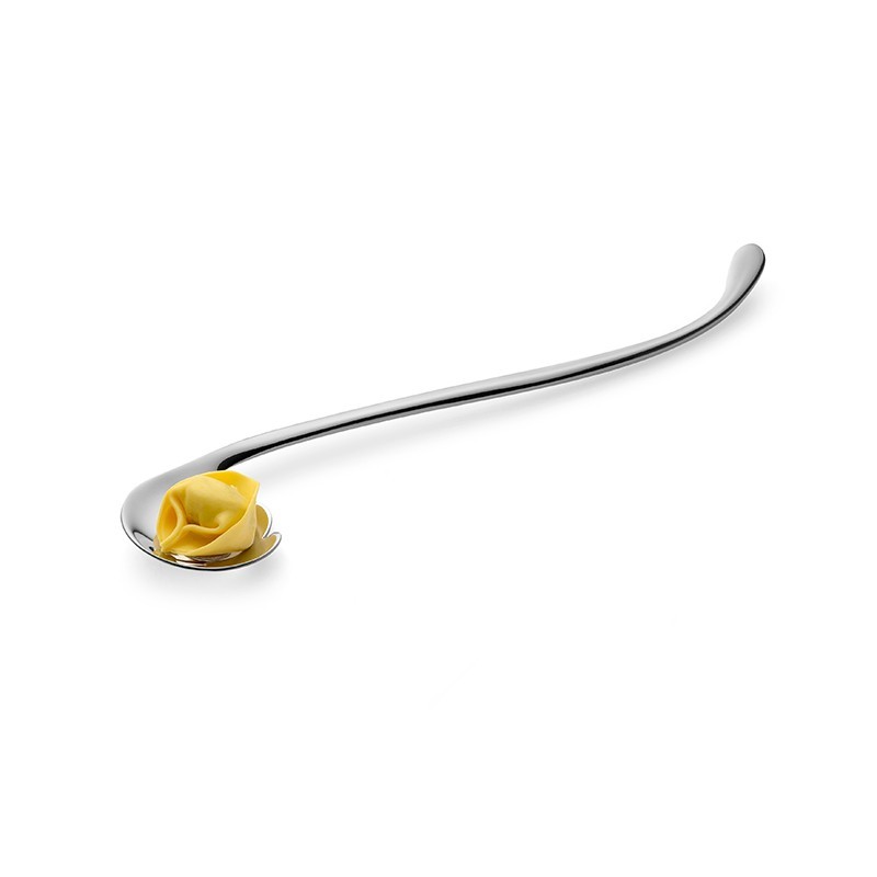 Provador de Pasta – Vabene – Alessi