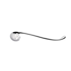 Provador de Pasta – Vabene – Alessi