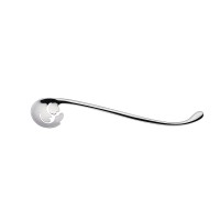 Provador de Pasta – Vabene – Alessi