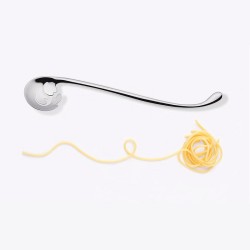Provador de Pasta – Vabene – Alessi