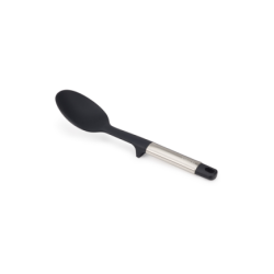 Colher de Silicone – Aço – Elevate – Joseph Joseph