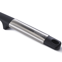 Colher de Silicone – Aço – Elevate – Joseph Joseph