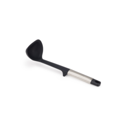 Concha de Silicone – Aço – Elevate – Joseph Joseph