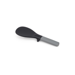 Colher para Arroz – Preto – Elevate Fusion – Joseph Joseph