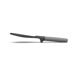 Colher para Arroz – Preto – Elevate Fusion – Joseph Joseph
