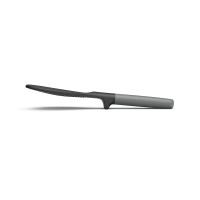 Colher para Arroz – Preto – Elevate Fusion – Joseph Joseph