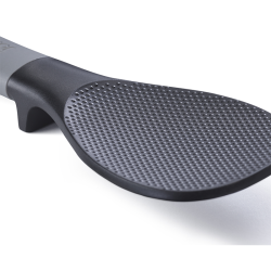 Colher para Arroz – Preto – Elevate Fusion – Joseph Joseph