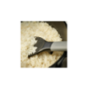 Colher para Arroz – Preto – Elevate Fusion – Joseph Joseph