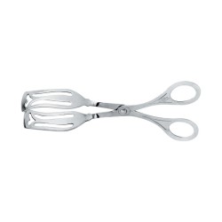 Pinça para Bolos – Inox – Alessi