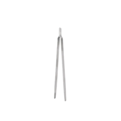 Pinças de Cozinha – Inox – Convivio – Alessi