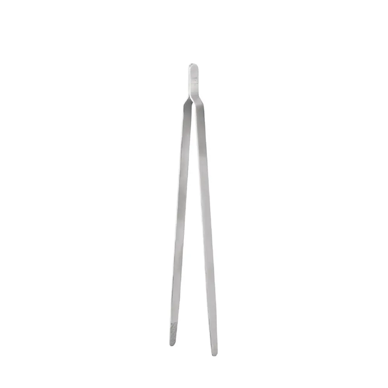 Pinças de Cozinha – Inox – Convivio – Alessi