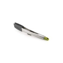 Pinça – Verde e Cinza – Elevate Nylon – Joseph Joseph