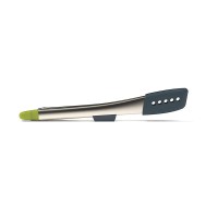Pinça – Verde e Cinza – Elevate Nylon – Joseph Joseph