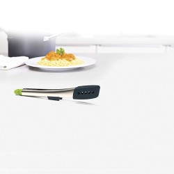 Pinça – Verde e Cinza – Elevate Nylon – Joseph Joseph