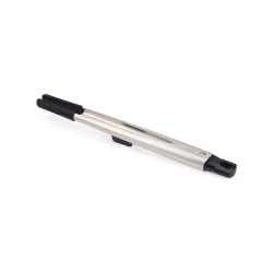 Pinça de Precisão – Aço – Elevate Fusion – Joseph Joseph