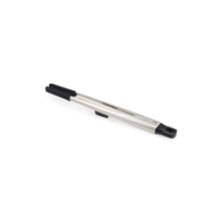 Pinça de Precisão – Aço – Elevate Fusion – Joseph Joseph