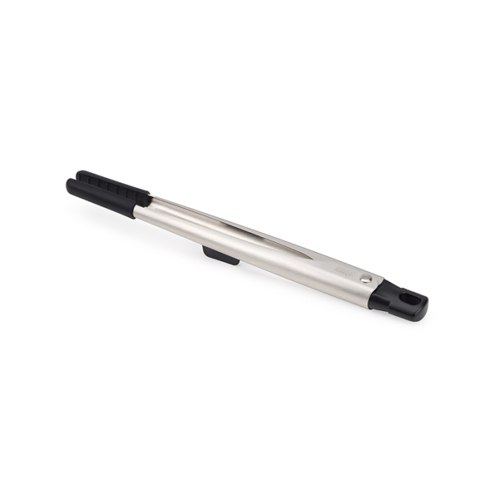Pinça de Precisão – Aço – Elevate Fusion – Joseph Joseph