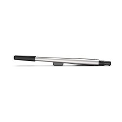Pinça de Precisão – Aço – Elevate Fusion – Joseph Joseph