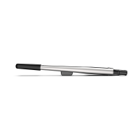 Pinça de Precisão – Aço – Elevate Fusion – Joseph Joseph